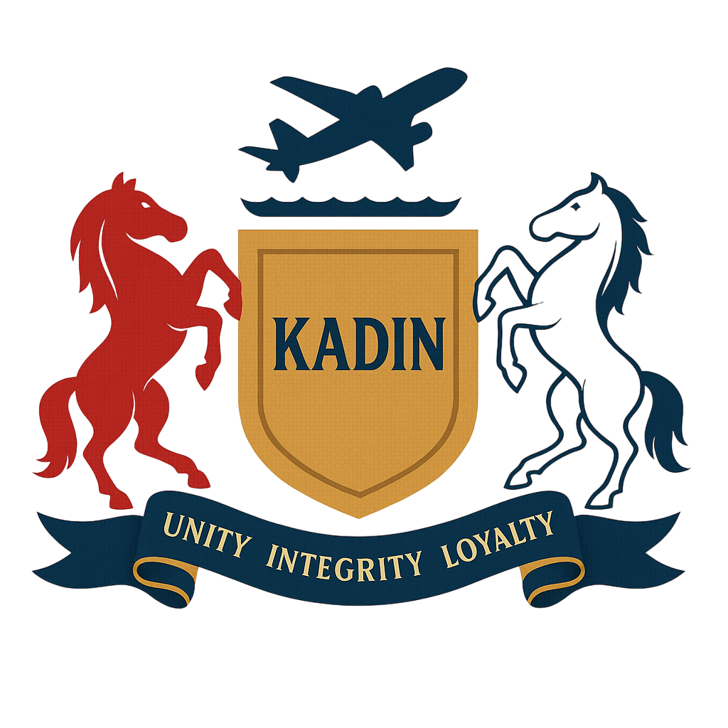 Logo Kadin Sumbawa Kota